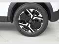 Peugeot 2008 1.2 PureTech S&S Allure EAT8 130 Wit - thumbnail 12