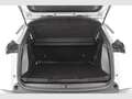 Peugeot 2008 1.2 PureTech S&S Allure EAT8 130 Wit - thumbnail 7