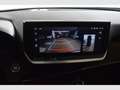 Peugeot 2008 1.2 PureTech S&S Allure EAT8 130 Wit - thumbnail 13
