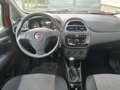 Fiat Punto Punto 1.2 8V Dynamic - thumbnail 9