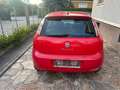 Fiat Punto Punto 1.2 8V Dynamic - thumbnail 6