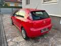 Fiat Punto Punto 1.2 8V Dynamic - thumbnail 4