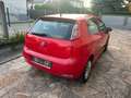 Fiat Punto Punto 1.2 8V Dynamic - thumbnail 5