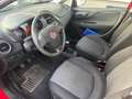 Fiat Punto Punto 1.2 8V Dynamic - thumbnail 7