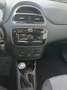 Fiat Punto Punto 1.2 8V Dynamic - thumbnail 13