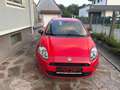 Fiat Punto Punto 1.2 8V Dynamic - thumbnail 3