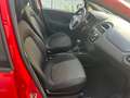Fiat Punto Punto 1.2 8V Dynamic - thumbnail 10