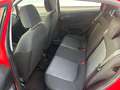 Fiat Punto Punto 1.2 8V Dynamic - thumbnail 8