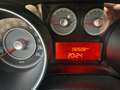 Fiat Punto Punto 1.2 8V Dynamic - thumbnail 12