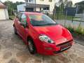 Fiat Punto Punto 1.2 8V Dynamic - thumbnail 2