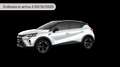 Mitsubishi ASX 1.0L 100 CV Invite Plus GPL Argento - thumbnail 3