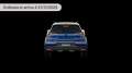 Mitsubishi ASX 1.0L 100 CV Invite Plus GPL Argento - thumbnail 6