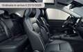 Mitsubishi ASX 1.0L 100 CV Invite Plus GPL Argento - thumbnail 10