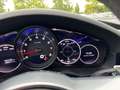 Porsche Cayenne Coupe/LEICHTBAU/CARBON/CHRONO/ Schwarz - thumbnail 37