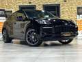 Porsche Cayenne Coupe/LEICHTBAU/CARBON/CHRONO/ Schwarz - thumbnail 48