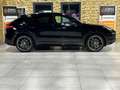 Porsche Cayenne Coupe/LEICHTBAU/CARBON/CHRONO/ Schwarz - thumbnail 16