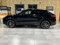 Porsche Cayenne Coupe/LEICHTBAU/CARBON/CHRONO/ Schwarz - thumbnail 10