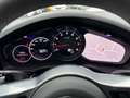 Porsche Cayenne Coupe/LEICHTBAU/CARBON/CHRONO/ Schwarz - thumbnail 36