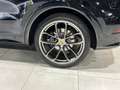 Porsche Cayenne Coupe/LEICHTBAU/CARBON/CHRONO/ Schwarz - thumbnail 15