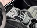 Porsche Cayenne Coupe/LEICHTBAU/CARBON/CHRONO/ Schwarz - thumbnail 23