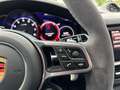 Porsche Cayenne Coupe/LEICHTBAU/CARBON/CHRONO/ Schwarz - thumbnail 45