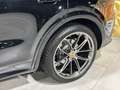 Porsche Cayenne Coupe/LEICHTBAU/CARBON/CHRONO/ Schwarz - thumbnail 9