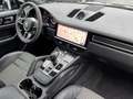 Porsche Cayenne Coupe/LEICHTBAU/CARBON/CHRONO/ Schwarz - thumbnail 26