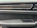 Porsche Cayenne Coupe/LEICHTBAU/CARBON/CHRONO/ Schwarz - thumbnail 20