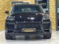 Porsche Cayenne Coupe/LEICHTBAU/CARBON/CHRONO/ Schwarz - thumbnail 49