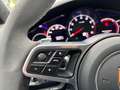 Porsche Cayenne Coupe/LEICHTBAU/CARBON/CHRONO/ Schwarz - thumbnail 46