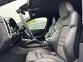 Porsche Cayenne Coupe/LEICHTBAU/CARBON/CHRONO/ Schwarz - thumbnail 18