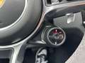 Porsche Cayenne Coupe/LEICHTBAU/CARBON/CHRONO/ Schwarz - thumbnail 44