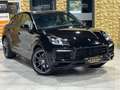 Porsche Cayenne Coupe/LEICHTBAU/CARBON/CHRONO/ Schwarz - thumbnail 6