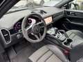 Porsche Cayenne Coupe/LEICHTBAU/CARBON/CHRONO/ Schwarz - thumbnail 21