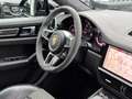 Porsche Cayenne Coupe/LEICHTBAU/CARBON/CHRONO/ Schwarz - thumbnail 27