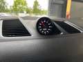 Porsche Cayenne Coupe/LEICHTBAU/CARBON/CHRONO/ Schwarz - thumbnail 42