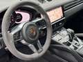 Porsche Cayenne Coupe/LEICHTBAU/CARBON/CHRONO/ Schwarz - thumbnail 22