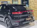 Porsche Cayenne Coupe/LEICHTBAU/CARBON/CHRONO/ Schwarz - thumbnail 11