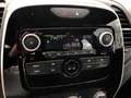 Renault Captur (ENERGY) TCe 90 LIFE SR+WR Klima AHK Grau - thumbnail 13