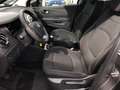 Renault Captur (ENERGY) TCe 90 LIFE SR+WR Klima AHK Grau - thumbnail 19