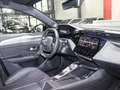 Peugeot 308 130 HDI GT SPORT / MATRIX / I-COCKPIT / TOP Schwarz - thumbnail 19