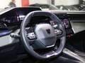 Peugeot 308 130 HDI GT SPORT / MATRIX / I-COCKPIT / TOP Schwarz - thumbnail 13
