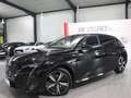 Peugeot 308 130 HDI GT SPORT / MATRIX / I-COCKPIT / TOP Schwarz - thumbnail 5