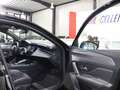Peugeot 308 130 HDI GT SPORT / MATRIX / I-COCKPIT / TOP Schwarz - thumbnail 17