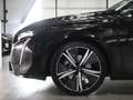 Peugeot 308 130 HDI GT SPORT / MATRIX / I-COCKPIT / TOP Schwarz - thumbnail 6