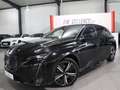 Peugeot 308 130 HDI GT SPORT / MATRIX / I-COCKPIT / TOP Schwarz - thumbnail 4
