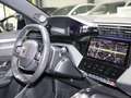 Peugeot 308 130 HDI GT SPORT / MATRIX / I-COCKPIT / TOP Schwarz - thumbnail 20
