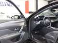 Peugeot 308 130 HDI GT SPORT / MATRIX / I-COCKPIT / TOP Schwarz - thumbnail 12