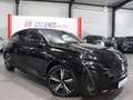 Peugeot 308 130 HDI GT SPORT / MATRIX / I-COCKPIT / TOP Schwarz - thumbnail 2