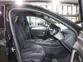 Peugeot 308 130 HDI GT SPORT / MATRIX / I-COCKPIT / TOP Schwarz - thumbnail 18